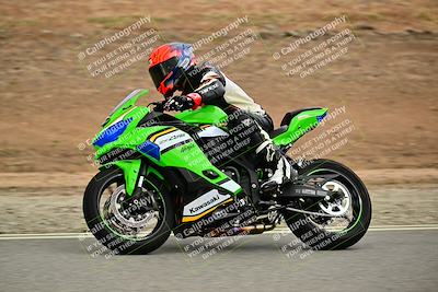 media/Nov-22-2025-2WTD (Sat) [[7eb050eb5f]]/C Group/Session 2 (Turn 7)/